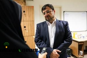 ابوالحسن فيروآبادي